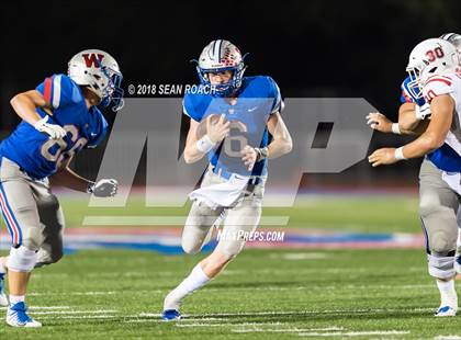 Thumbnail 3 in Lake Travis @ Westlake photogallery.