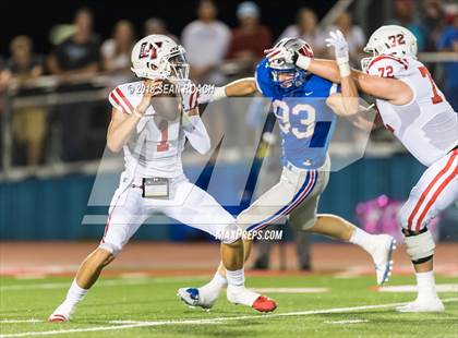 Thumbnail 3 in Lake Travis @ Westlake photogallery.