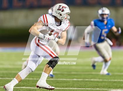 Thumbnail 3 in Lake Travis @ Westlake photogallery.