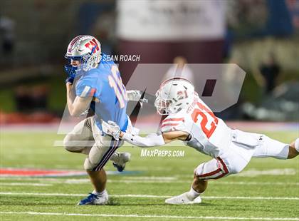 Thumbnail 2 in Lake Travis @ Westlake photogallery.