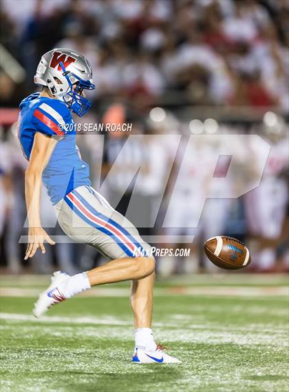 Thumbnail 3 in Lake Travis @ Westlake photogallery.