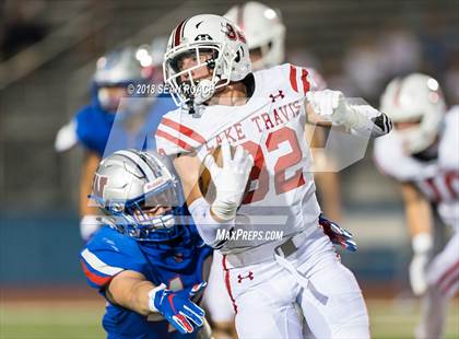 Thumbnail 3 in Lake Travis @ Westlake photogallery.