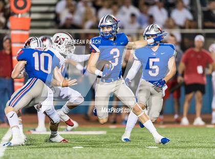 Thumbnail 2 in Lake Travis @ Westlake photogallery.