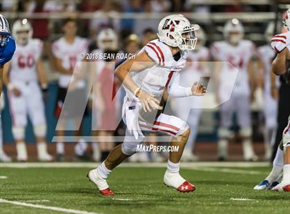 Thumbnail 1 in Lake Travis @ Westlake photogallery.