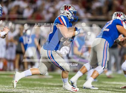 Thumbnail 2 in Lake Travis @ Westlake photogallery.