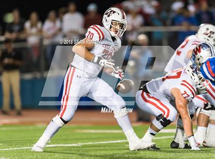 Thumbnail 2 in Lake Travis @ Westlake photogallery.