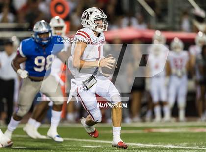 Thumbnail 1 in Lake Travis @ Westlake photogallery.