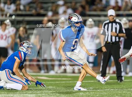 Thumbnail 3 in Lake Travis @ Westlake photogallery.