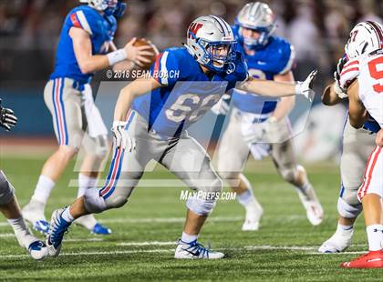 Thumbnail 1 in Lake Travis @ Westlake photogallery.