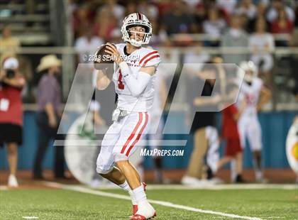 Thumbnail 3 in Lake Travis @ Westlake photogallery.