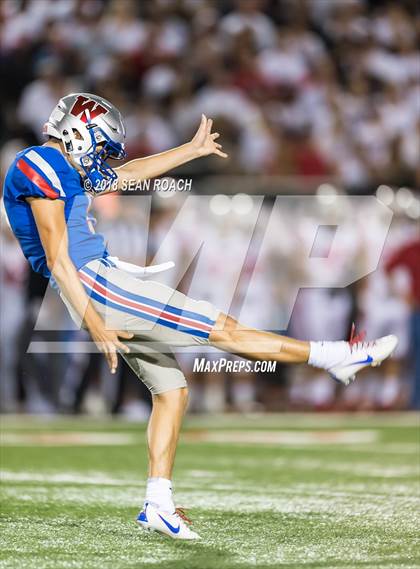 Thumbnail 1 in Lake Travis @ Westlake photogallery.