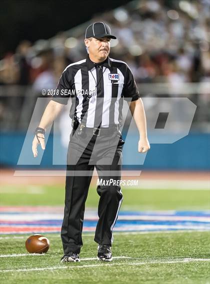 Thumbnail 3 in Lake Travis @ Westlake photogallery.