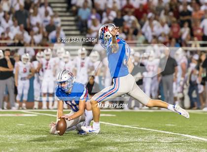 Thumbnail 2 in Lake Travis @ Westlake photogallery.