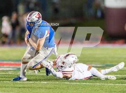Thumbnail 1 in Lake Travis @ Westlake photogallery.