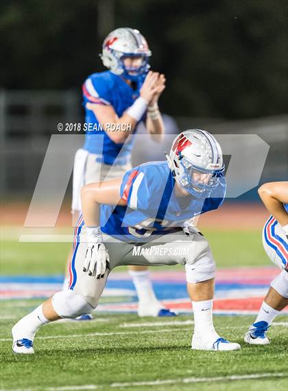 Thumbnail 3 in Lake Travis @ Westlake photogallery.