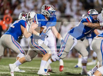 Thumbnail 3 in Lake Travis @ Westlake photogallery.