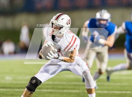 Thumbnail 3 in Lake Travis @ Westlake photogallery.
