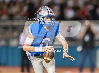 Thumbnail 3 in Lake Travis @ Westlake photogallery.
