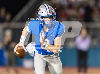Thumbnail 3 in Lake Travis @ Westlake photogallery.