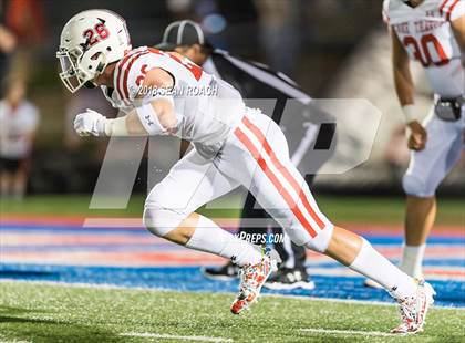 Thumbnail 3 in Lake Travis @ Westlake photogallery.