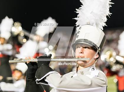 Thumbnail 3 in Lake Travis @ Westlake photogallery.