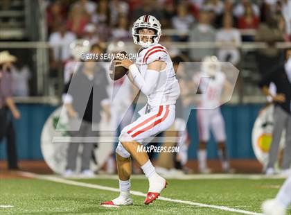 Thumbnail 3 in Lake Travis @ Westlake photogallery.
