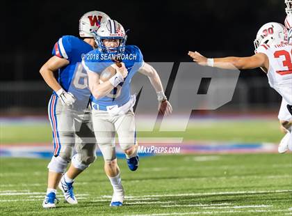 Thumbnail 2 in Lake Travis @ Westlake photogallery.