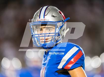 Thumbnail 2 in Lake Travis @ Westlake photogallery.