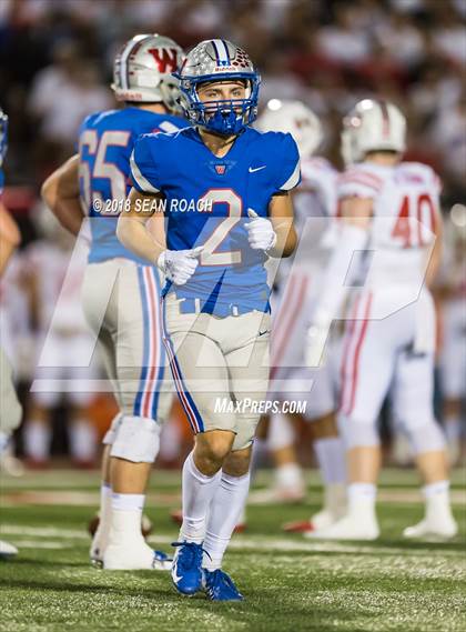 Thumbnail 2 in Lake Travis @ Westlake photogallery.