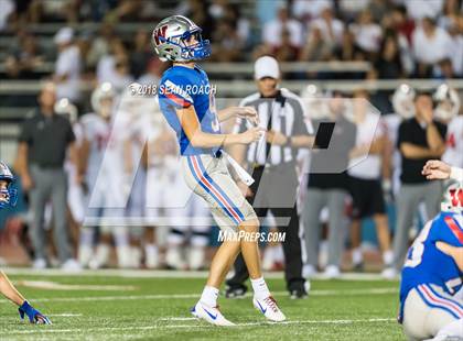 Thumbnail 3 in Lake Travis @ Westlake photogallery.