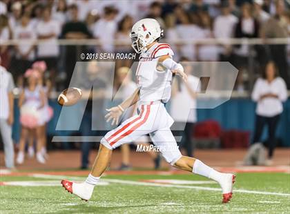 Thumbnail 3 in Lake Travis @ Westlake photogallery.