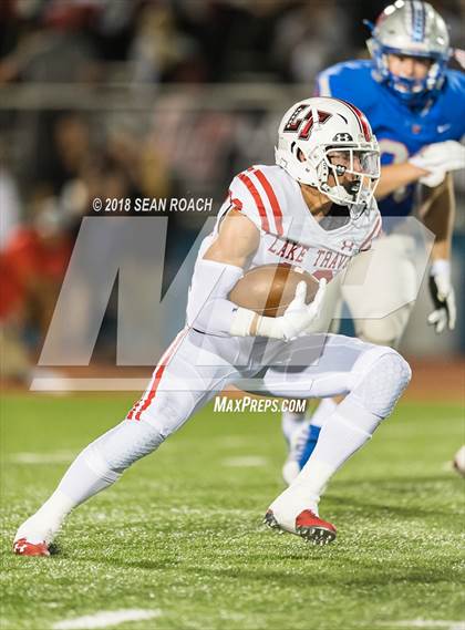 Thumbnail 3 in Lake Travis @ Westlake photogallery.