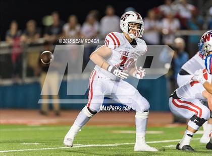 Thumbnail 3 in Lake Travis @ Westlake photogallery.
