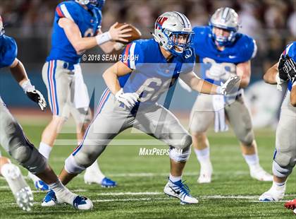 Thumbnail 3 in Lake Travis @ Westlake photogallery.