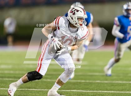 Thumbnail 1 in Lake Travis @ Westlake photogallery.