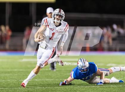 Thumbnail 2 in Lake Travis @ Westlake photogallery.