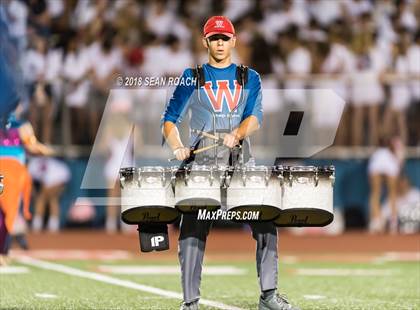 Thumbnail 3 in Lake Travis @ Westlake photogallery.