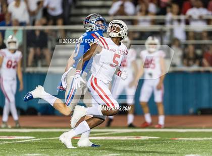 Thumbnail 1 in Lake Travis @ Westlake photogallery.