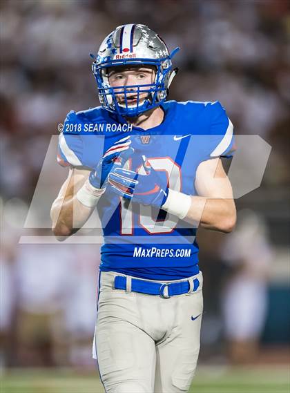 Thumbnail 2 in Lake Travis @ Westlake photogallery.