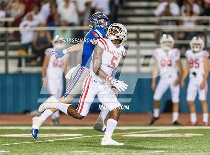 Thumbnail 3 in Lake Travis @ Westlake photogallery.