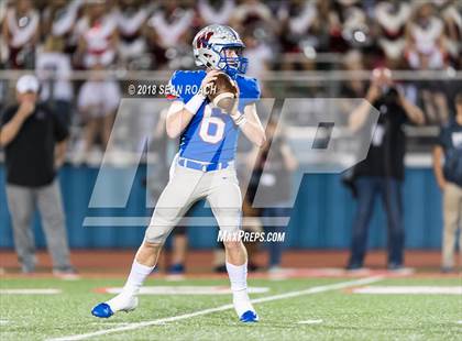 Thumbnail 3 in Lake Travis @ Westlake photogallery.