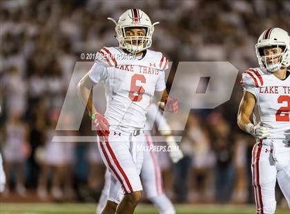 Thumbnail 2 in Lake Travis @ Westlake photogallery.