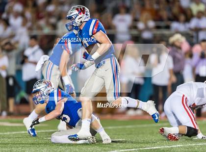 Thumbnail 2 in Lake Travis @ Westlake photogallery.