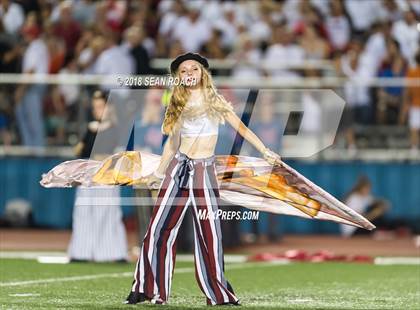 Thumbnail 2 in Lake Travis @ Westlake photogallery.