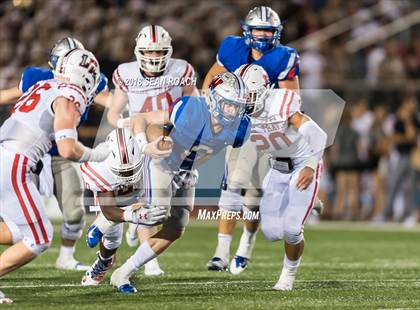 Thumbnail 2 in Lake Travis @ Westlake photogallery.