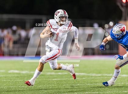 Thumbnail 3 in Lake Travis @ Westlake photogallery.