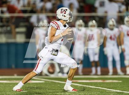 Thumbnail 3 in Lake Travis @ Westlake photogallery.