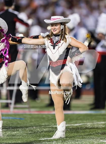 Thumbnail 3 in Lake Travis @ Westlake photogallery.