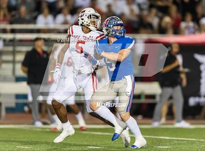 Thumbnail 1 in Lake Travis @ Westlake photogallery.