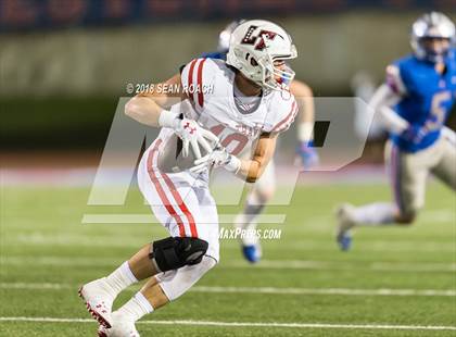 Thumbnail 2 in Lake Travis @ Westlake photogallery.